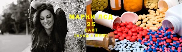 Альфа ПВП Магадан