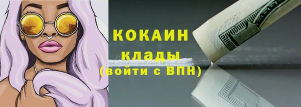 амф Магас