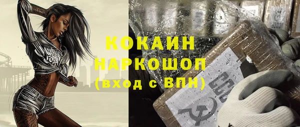амф Магас