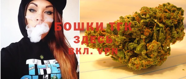 амф Магас