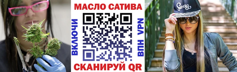 ТГК THC oil  MEGA tor  Никольск  что такое  